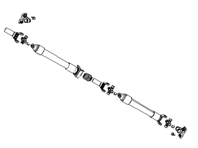 moparpartsgiant9-4178362
