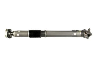 moparpartsgiant9-4178384