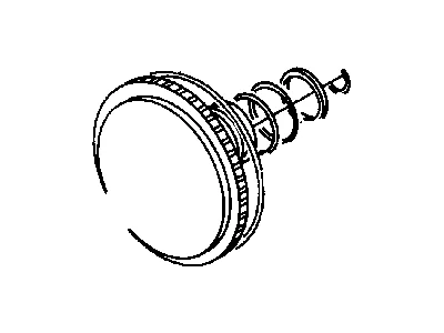 moparpartsgiant9-4178415