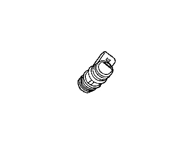 moparpartsgiant9-4178534