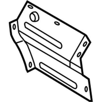 moparpartsgiant9-4178569