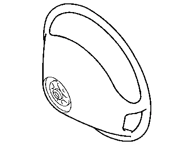 moparpartsgiant9-4178579