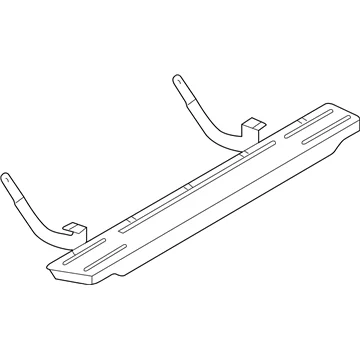 moparpartsgiant9-4178585