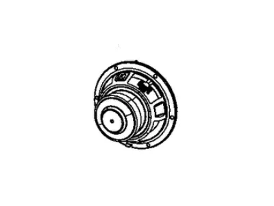 moparpartsgiant9-4178705