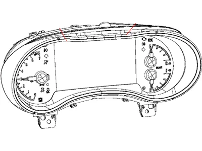moparpartsgiant9-4178716