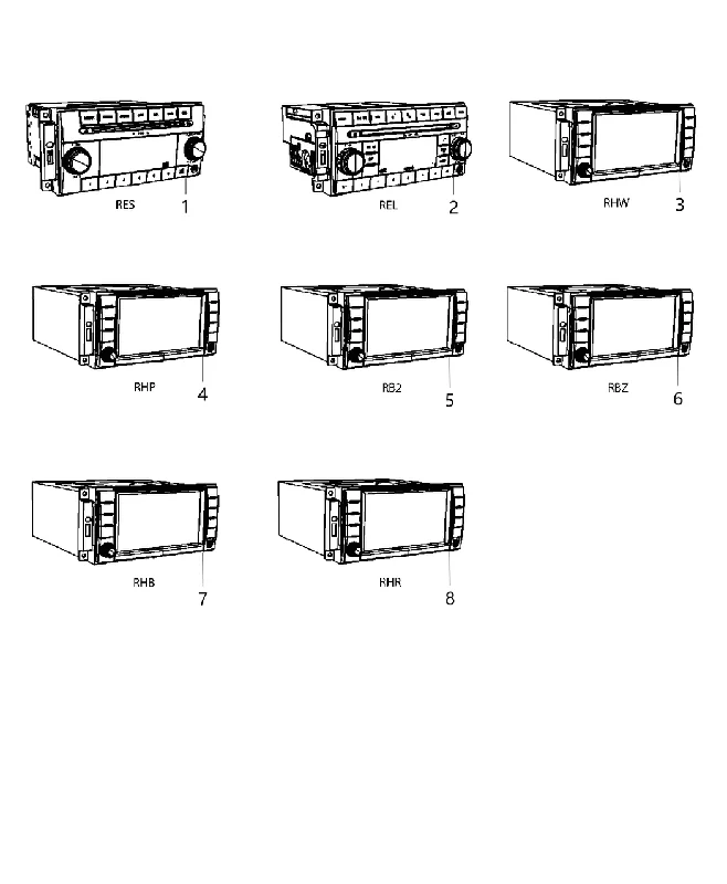 moparpartsgiant9-4178719