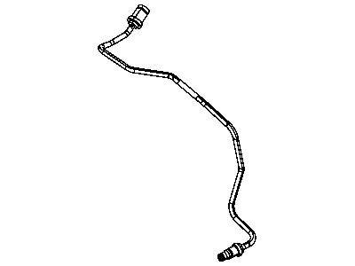 moparpartsgiant9-4178776