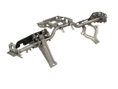 moparpartsgiant9-4178843