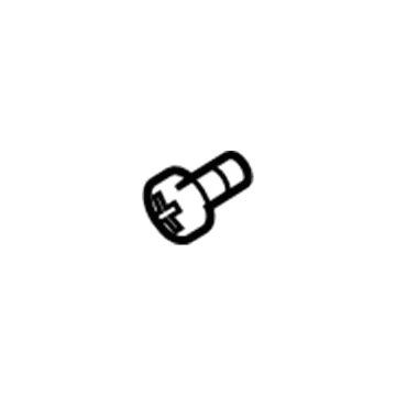 moparpartsgiant9-4178909