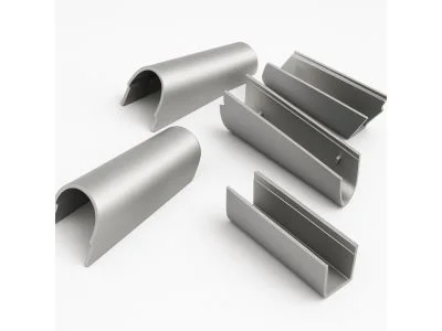 moparpartsgiant9-4179089