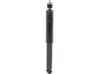 moparpartsgiant9-4179134