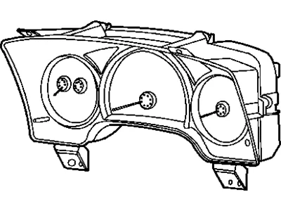 moparpartsgiant9-4179181