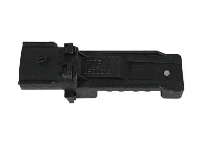 moparpartsgiant9-4179268