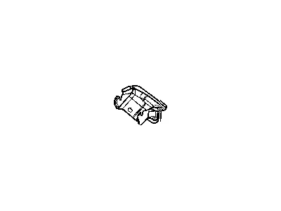 moparpartsgiant9-4179522