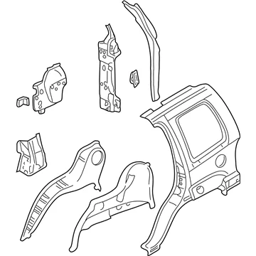 moparpartsgiant9-4179603