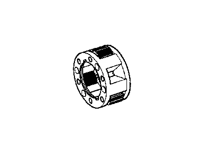 moparpartsgiant9-4179629