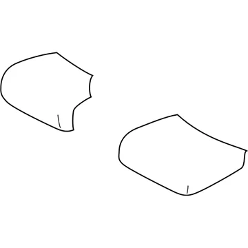 moparpartsgiant9-4179635