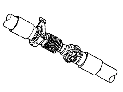 moparpartsgiant9-4179637