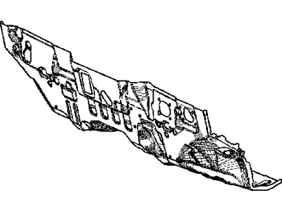 moparpartsgiant9-4179724