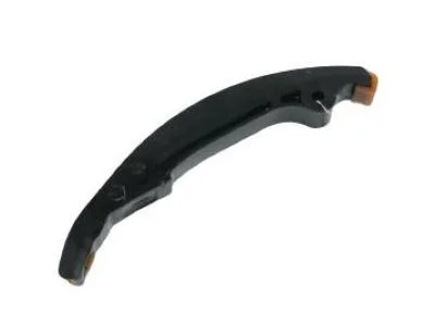 moparpartsgiant9-4179762