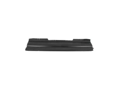 moparpartsgiant9-4179791