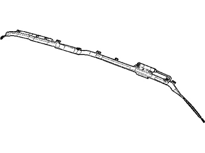 moparpartsgiant9-4180051