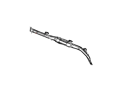 moparpartsgiant9-4180063