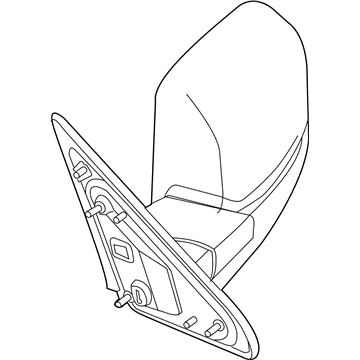 moparpartsgiant9-4180190