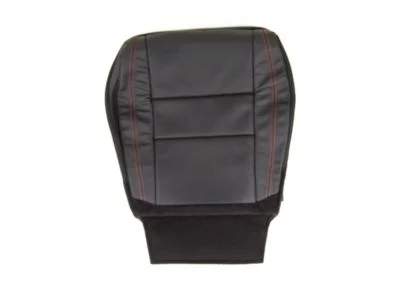 moparpartsgiant9-4180246