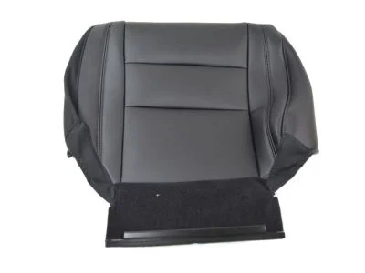 moparpartsgiant9-4180269