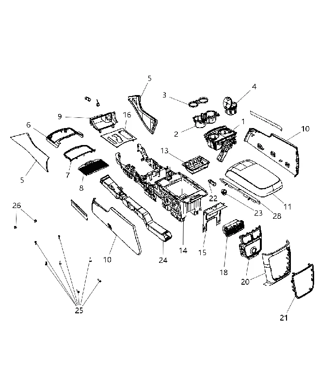 moparpartsgiant9-4180301