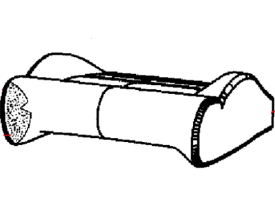 moparpartsgiant9-4180365