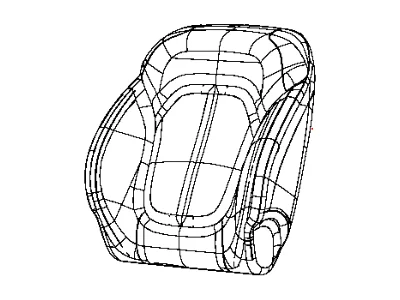 moparpartsgiant9-4180432
