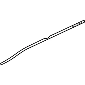 moparpartsgiant9-4180472