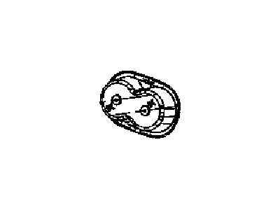 moparpartsgiant9-4180684
