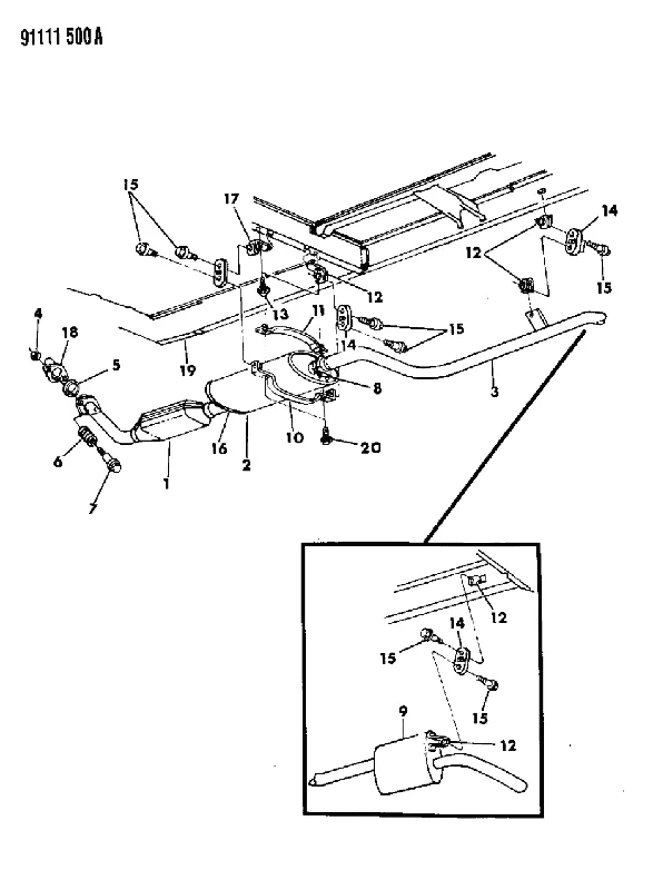 moparpartsgiant9-4181033