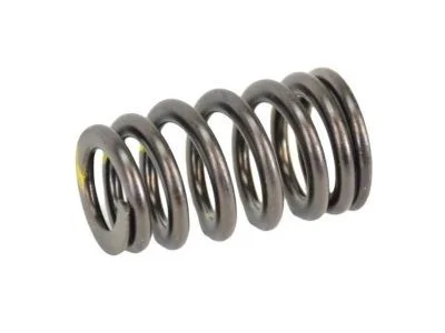 moparpartsgiant9-4181421