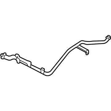 moparpartsgiant9-4181452