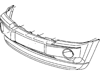 moparpartsgiant9-4181473