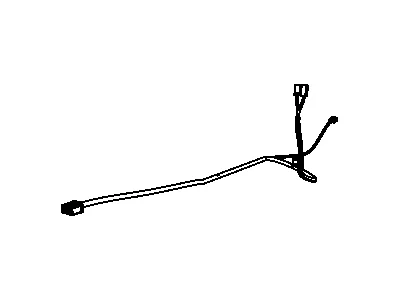 moparpartsgiant9-4181612