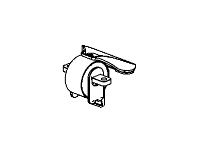 moparpartsgiant9-4181697