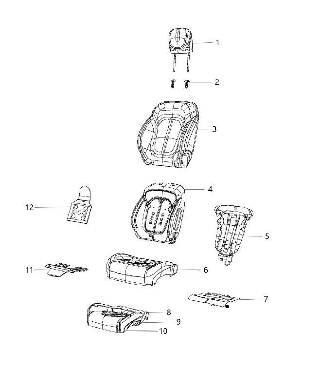 moparpartsgiant9-4181705