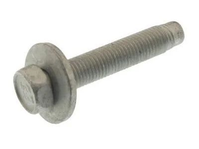 moparpartsgiant9-4181762