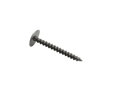 moparpartsgiant9-4181854
