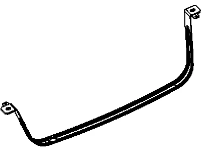 moparpartsgiant9-4181954