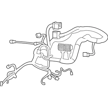 moparpartsgiant9-4182007