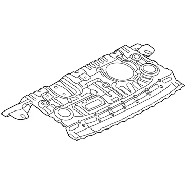 moparpartsgiant9-4182015