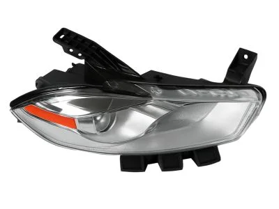 moparpartsgiant9-4182043
