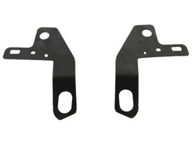 moparpartsgiant9-4182206