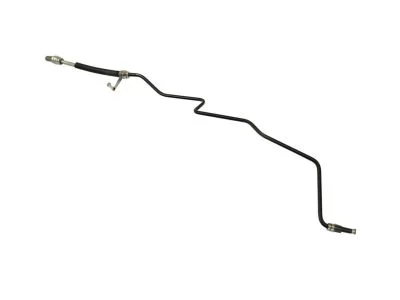 moparpartsgiant9-4182216